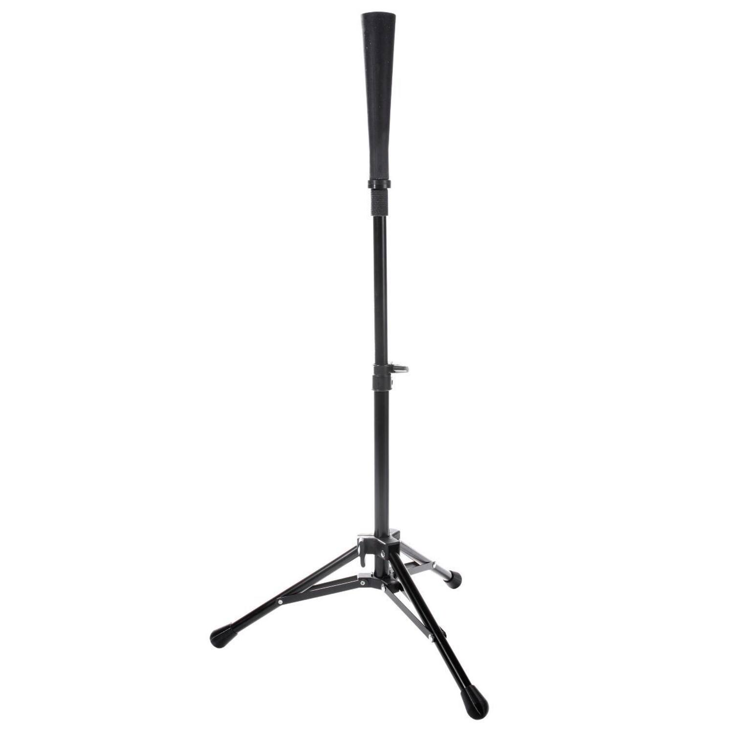 Franklin MLB Flex Top Traveler Tee (24955) | Adjustable Baseball Hitting Trainer 