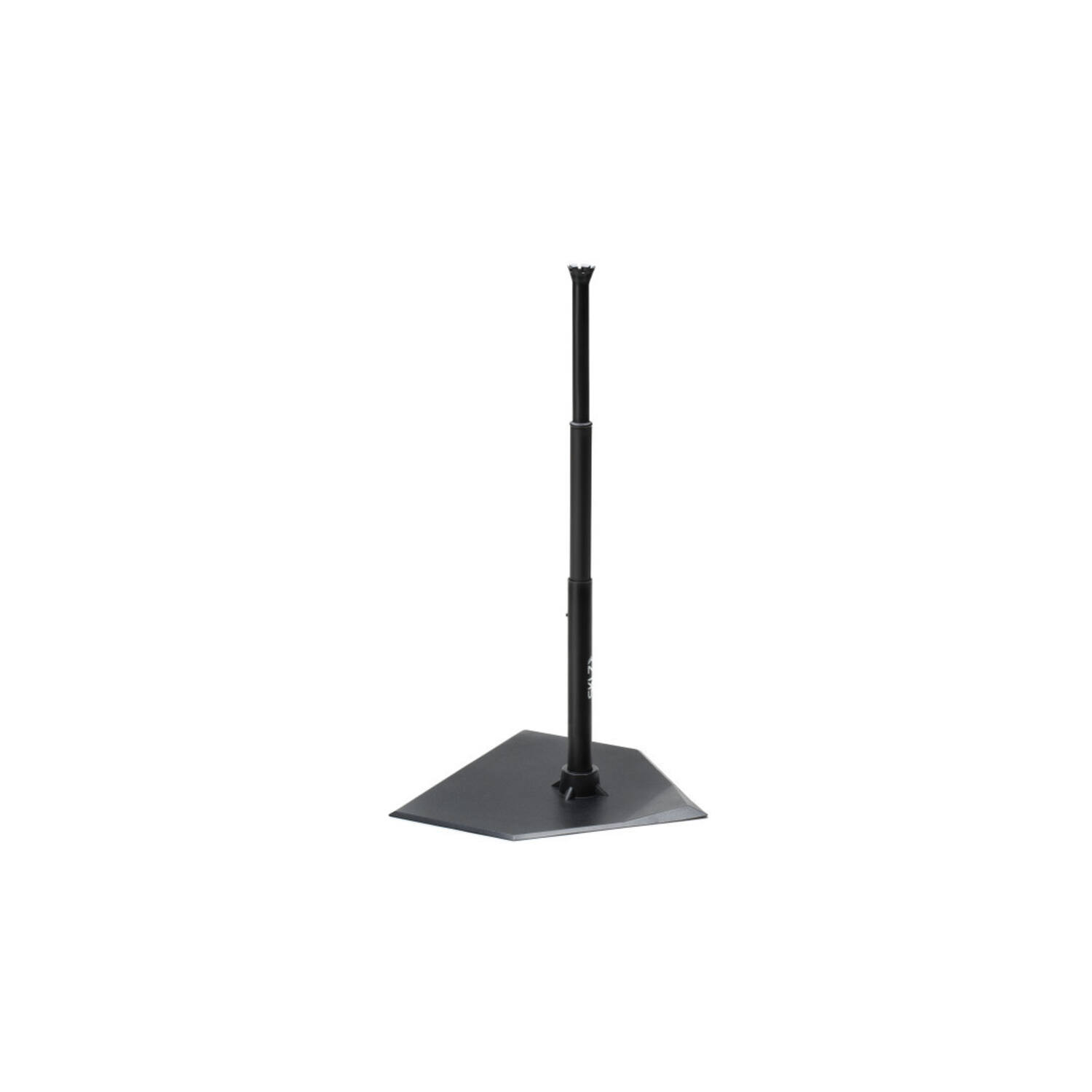 SKLZ Youth Pop Back Tee (02891) | Baseball Adjustable Batting Tee Trainer 