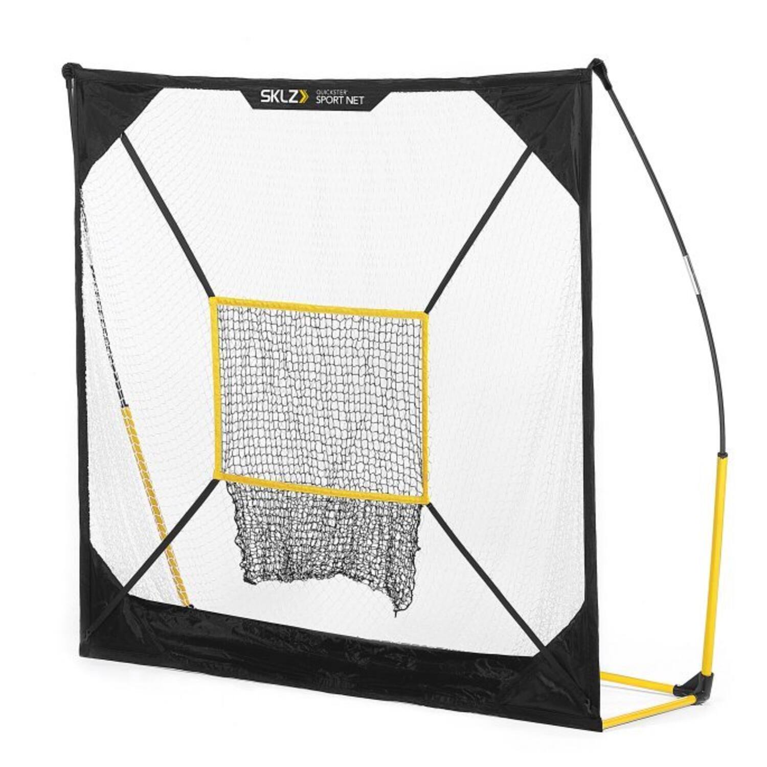 SKLZ Quickster 5' x 5'