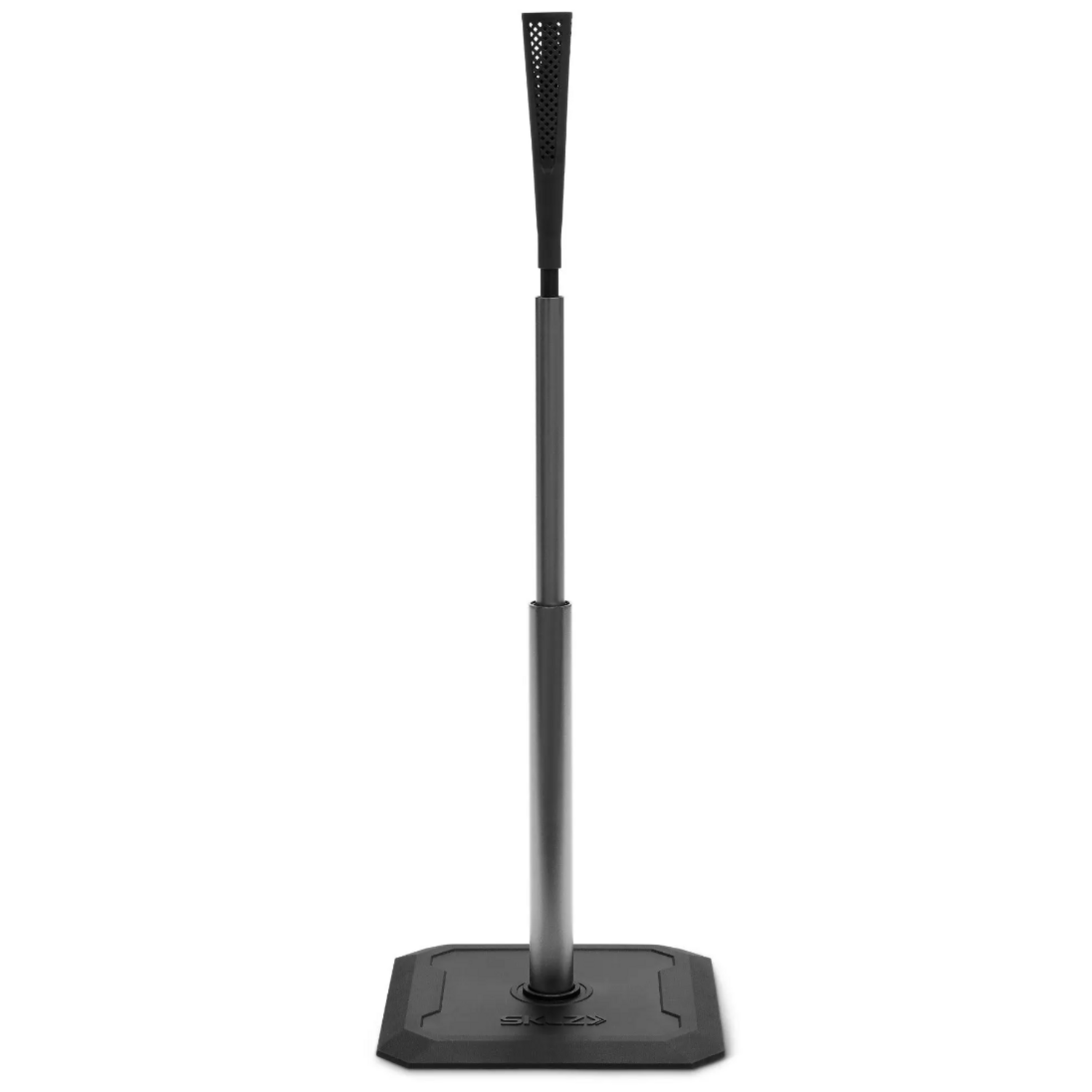 SKLZ Pro Tee Elite (512) | Baseball Adjustable Batting Tee 