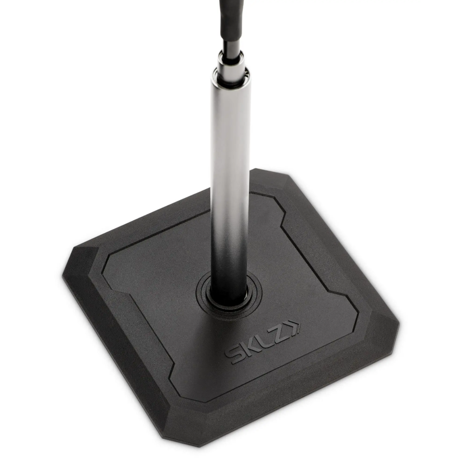 SKLZ Pro Tee Elite (512) | Baseball Adjustable Batting Tee 