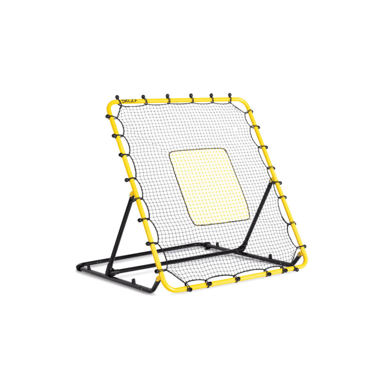 SKLZ Fielding Trainer (2960)