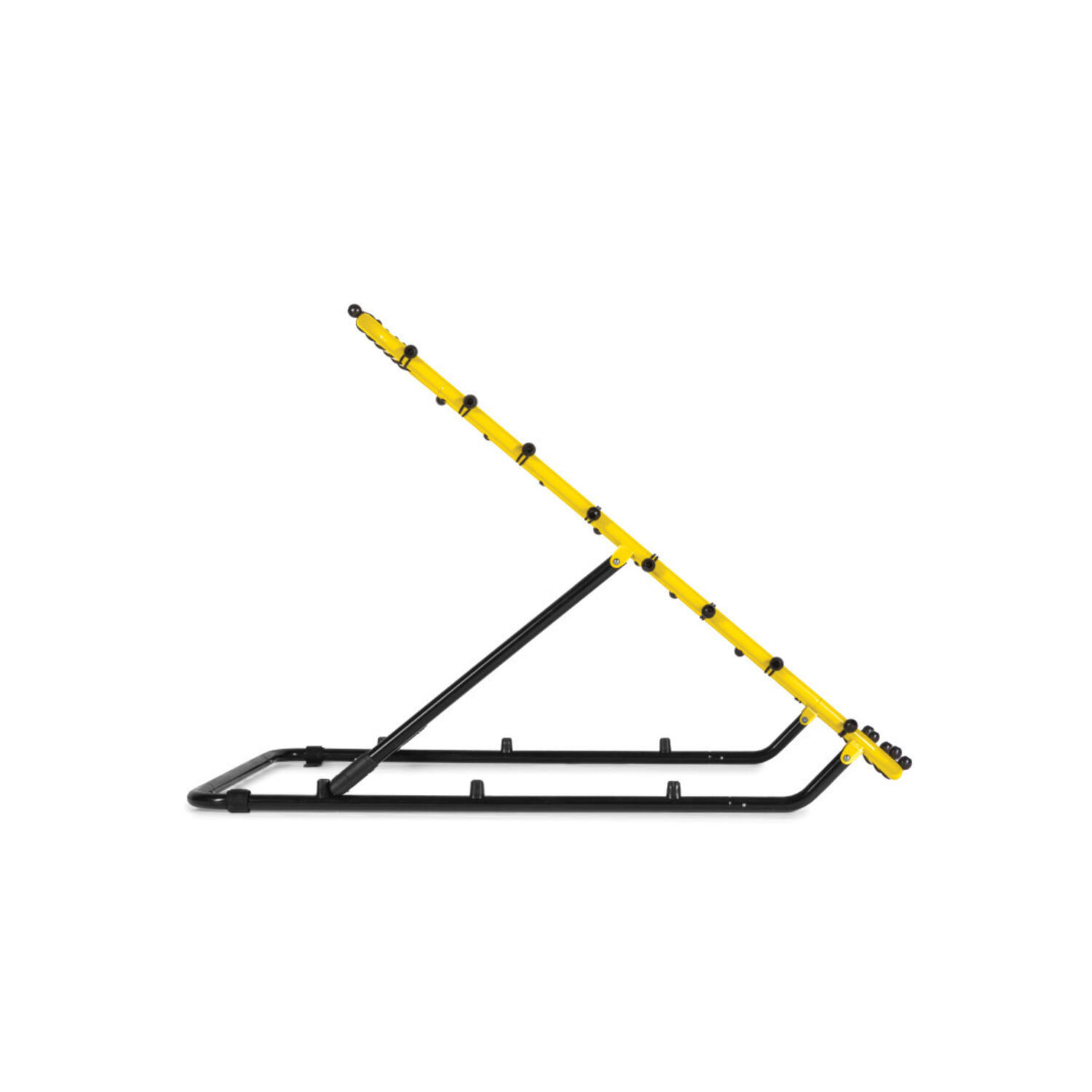 SKLZ Fielding Trainer (2960)
