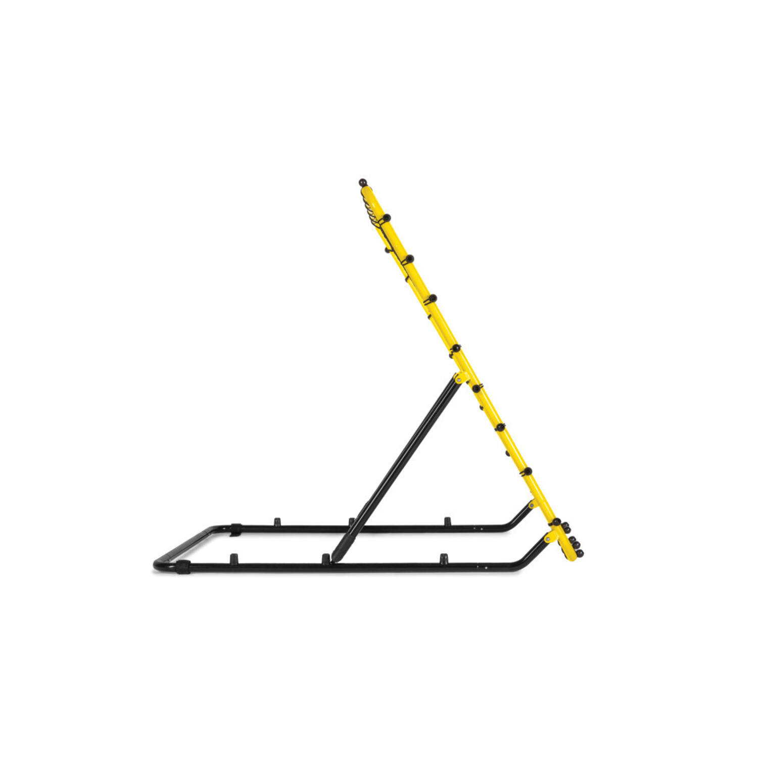 SKLZ Fielding Trainer (2960)
