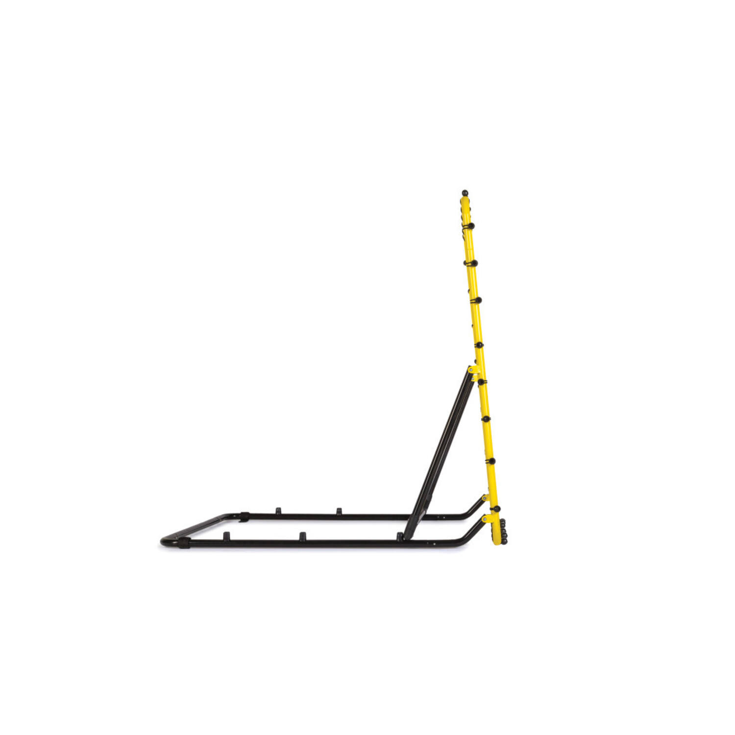 SKLZ Fielding Trainer (2960)