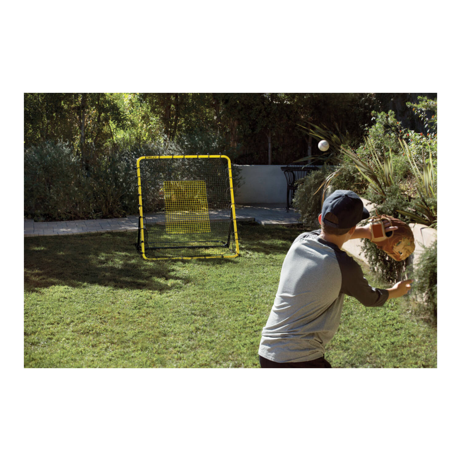 SKLZ Fielding Trainer (2960)