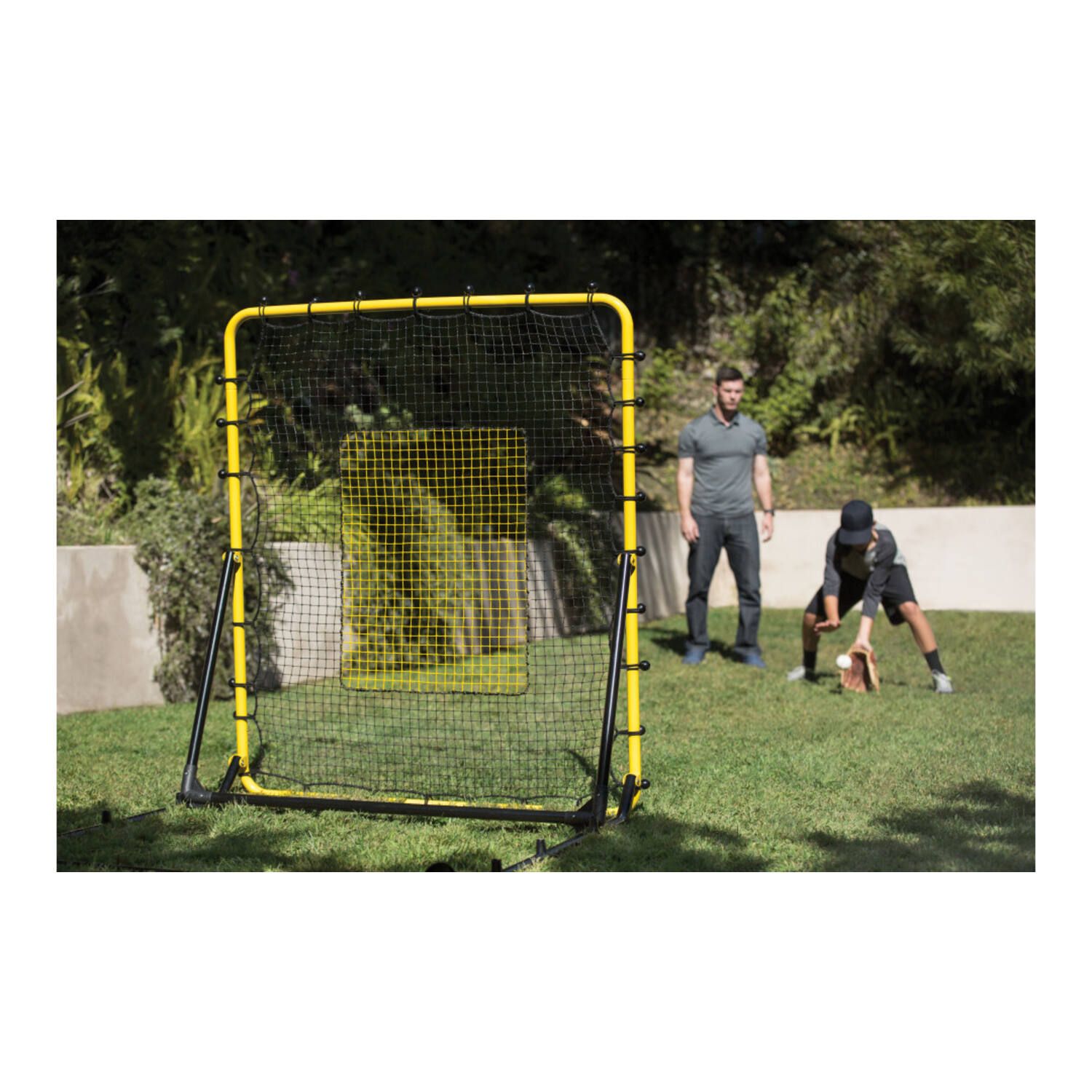 SKLZ Fielding Trainer (2960)