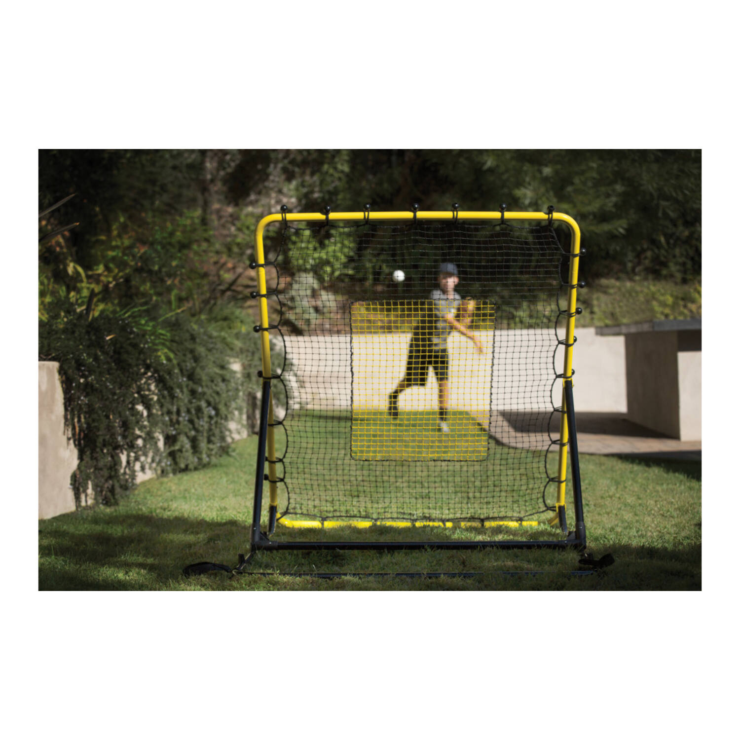 SKLZ Fielding Trainer (2960)