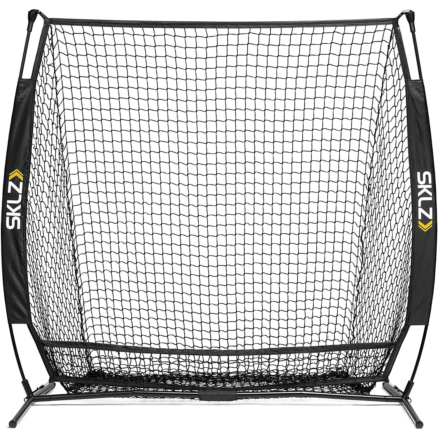 SKLZ Baseball/Softball Net 5' x 5' (3365)