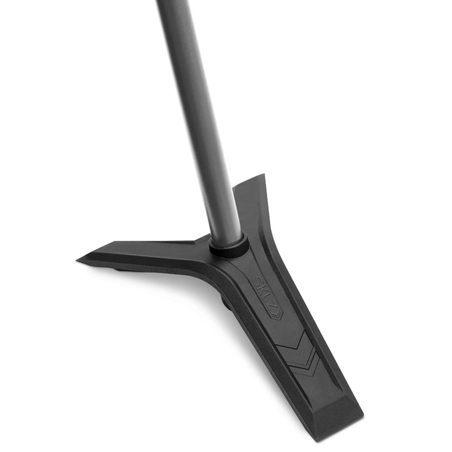 SKLZ Launch Tee Elite (510) | Baseball Adjustable Batting Tee Trainer