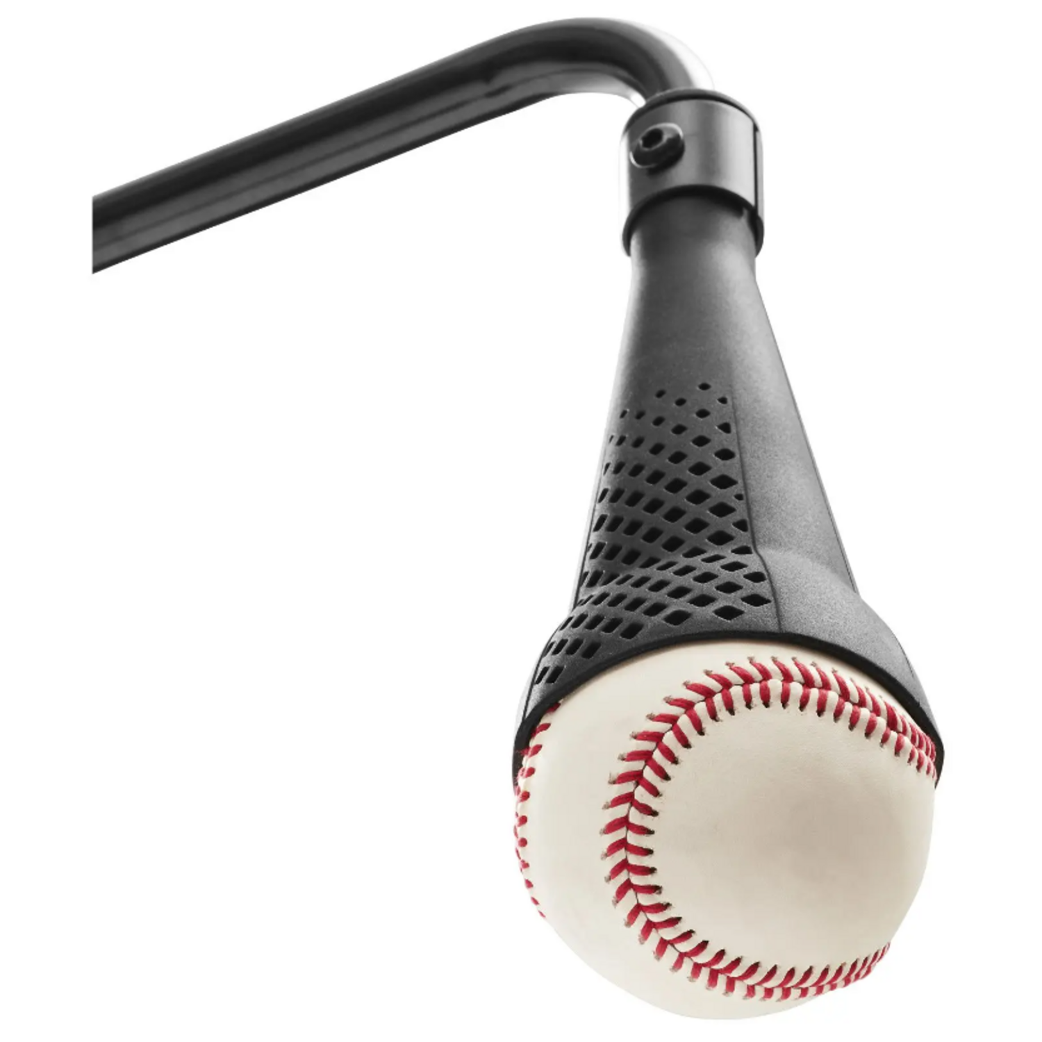 SKLZ Suspended Ball Tee Elite (513) | Baseball Adjustable Hitting Trainer
