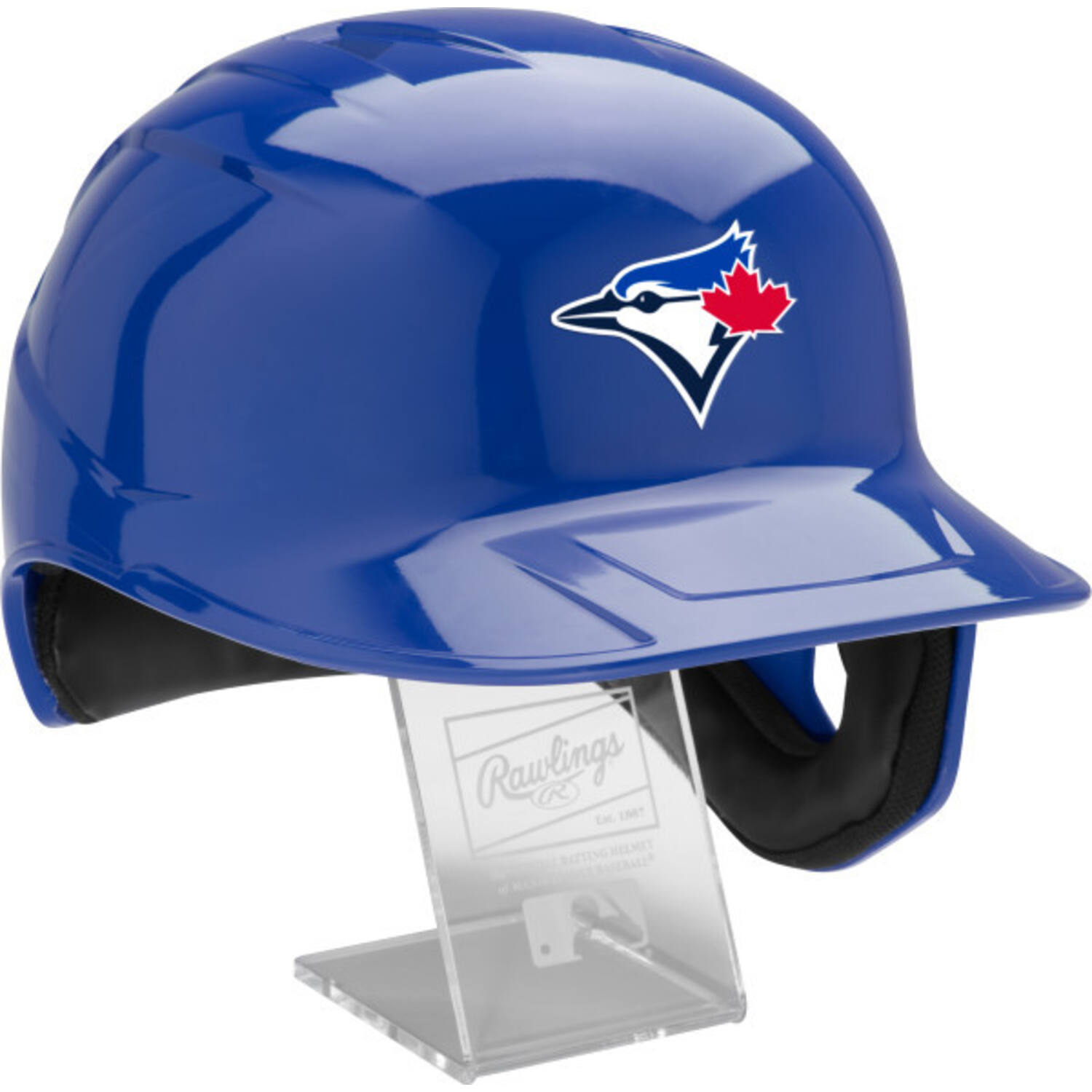 Rawlings MLB Mach Pro Replica Helmets Team Yankees