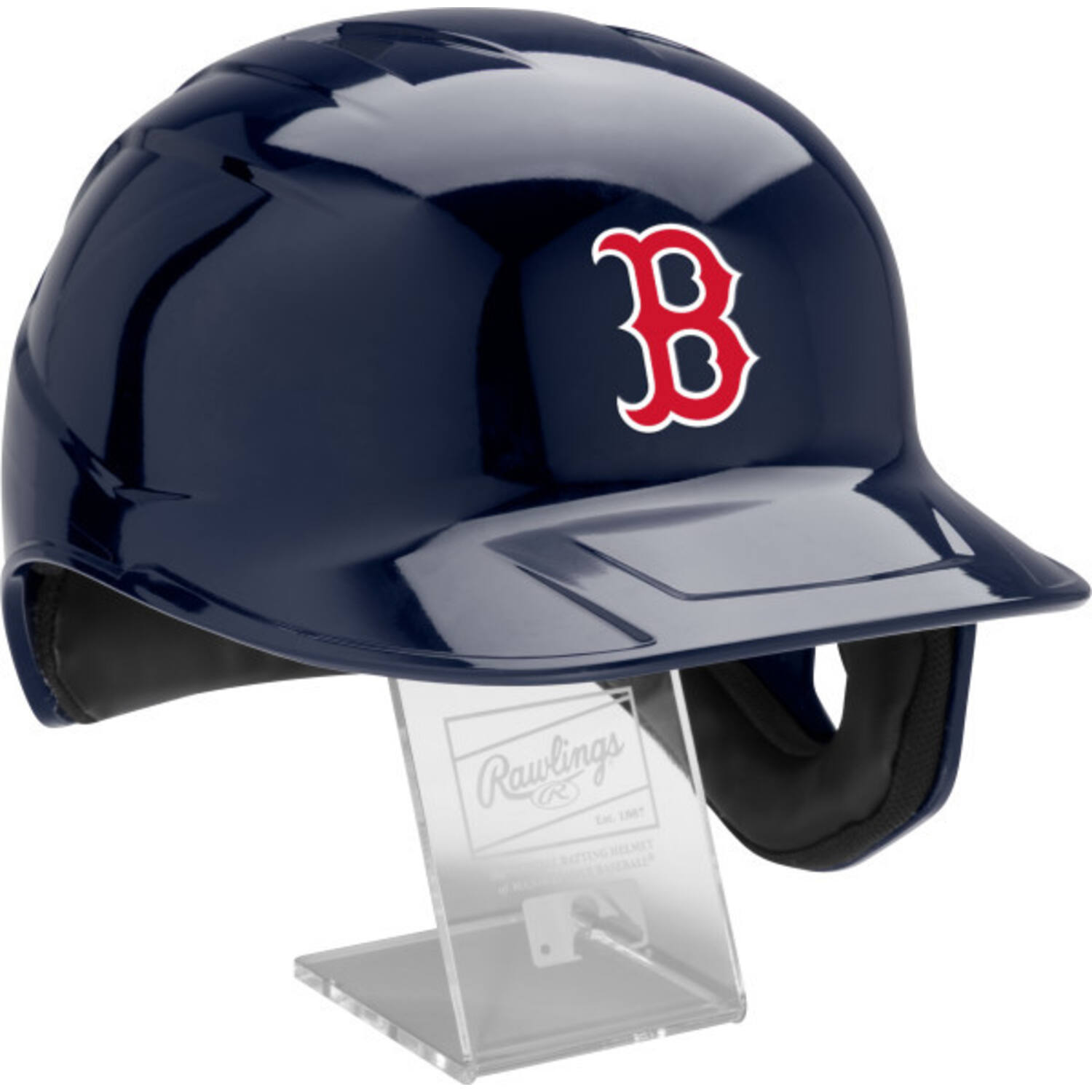 Rawlings MLB Mach Pro Replica Helmets Team Yankees