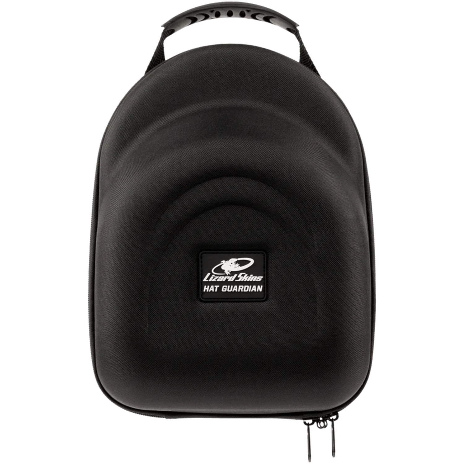 Lizard Skins Hat Guardian - Jet Black