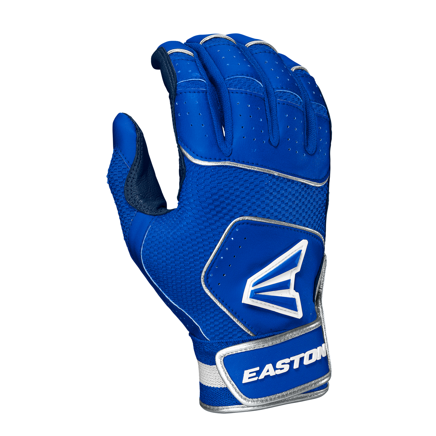 Easton Walk Off NX Adult S Royal
