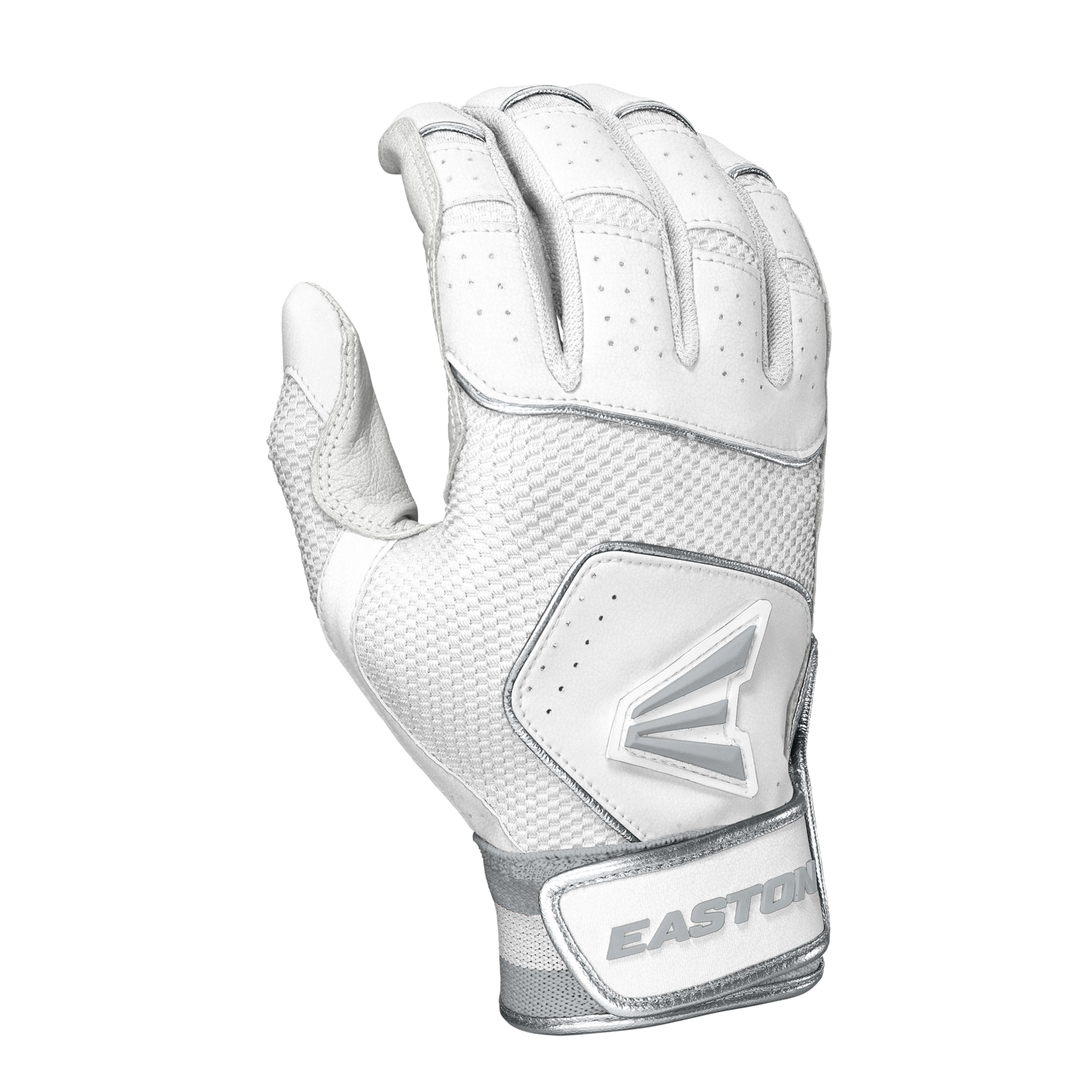 Easton Walk Off NX Adult L White