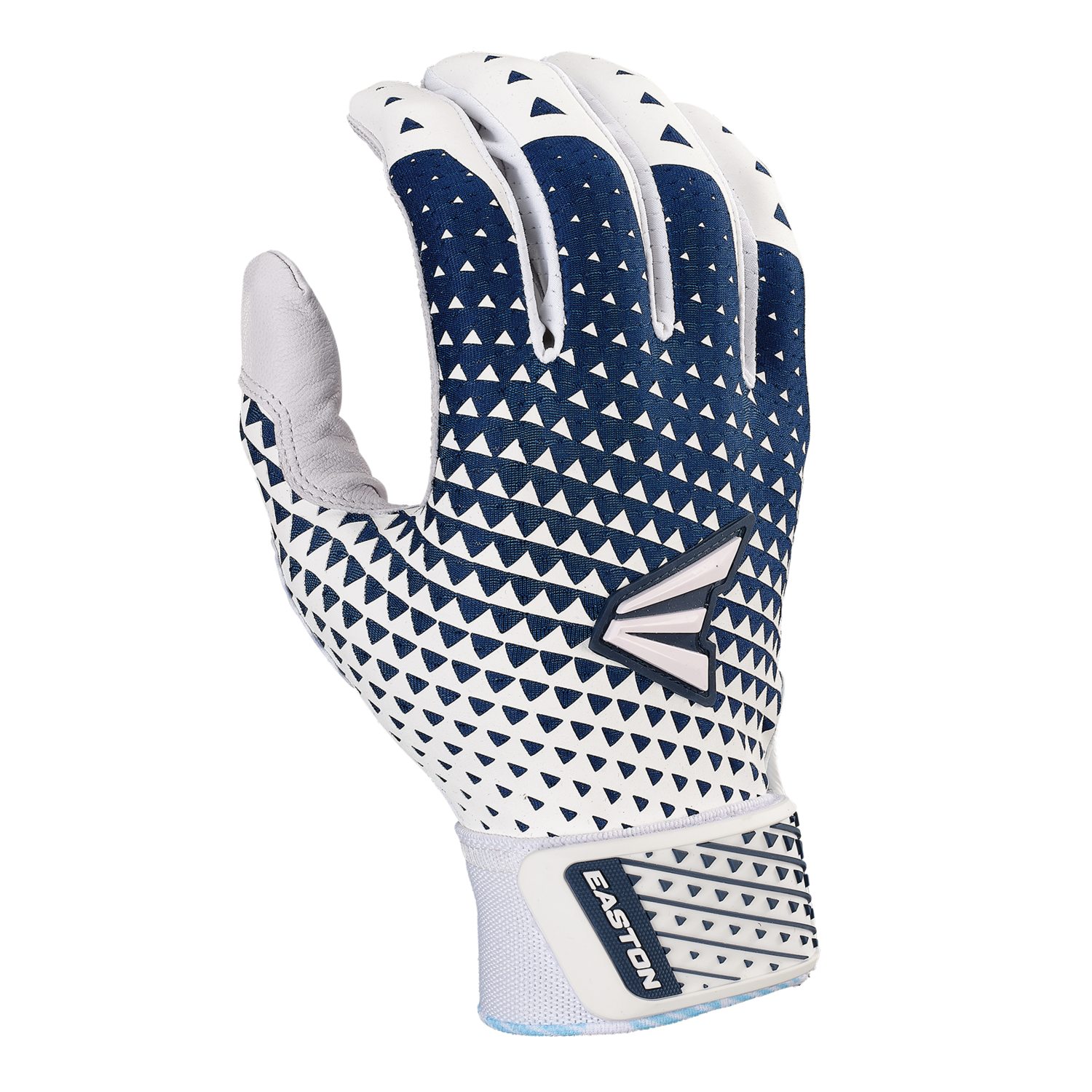 Easton Ghost NX Fastpitch Softball Women´s Batting Glove XL Navy