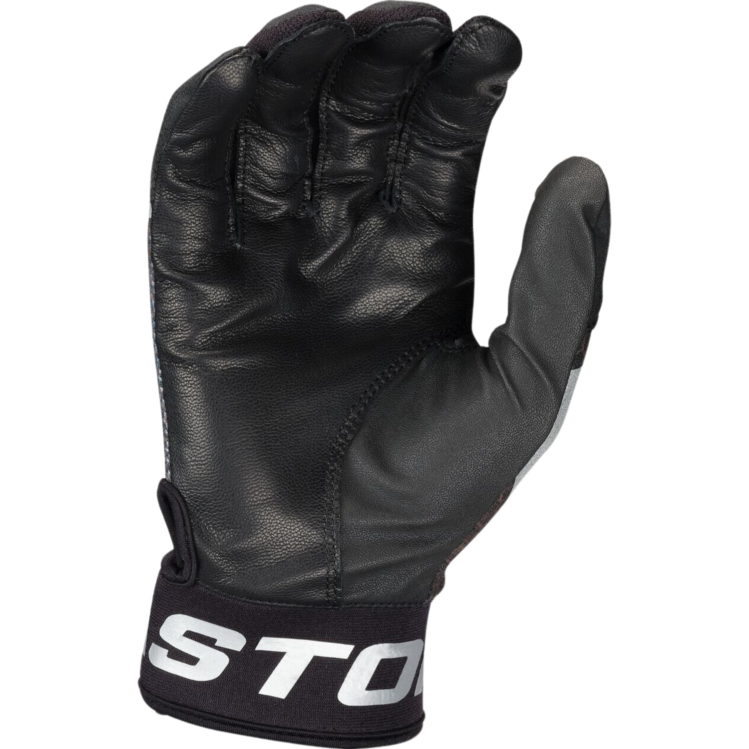 Easton Mav GT XL Black/Black