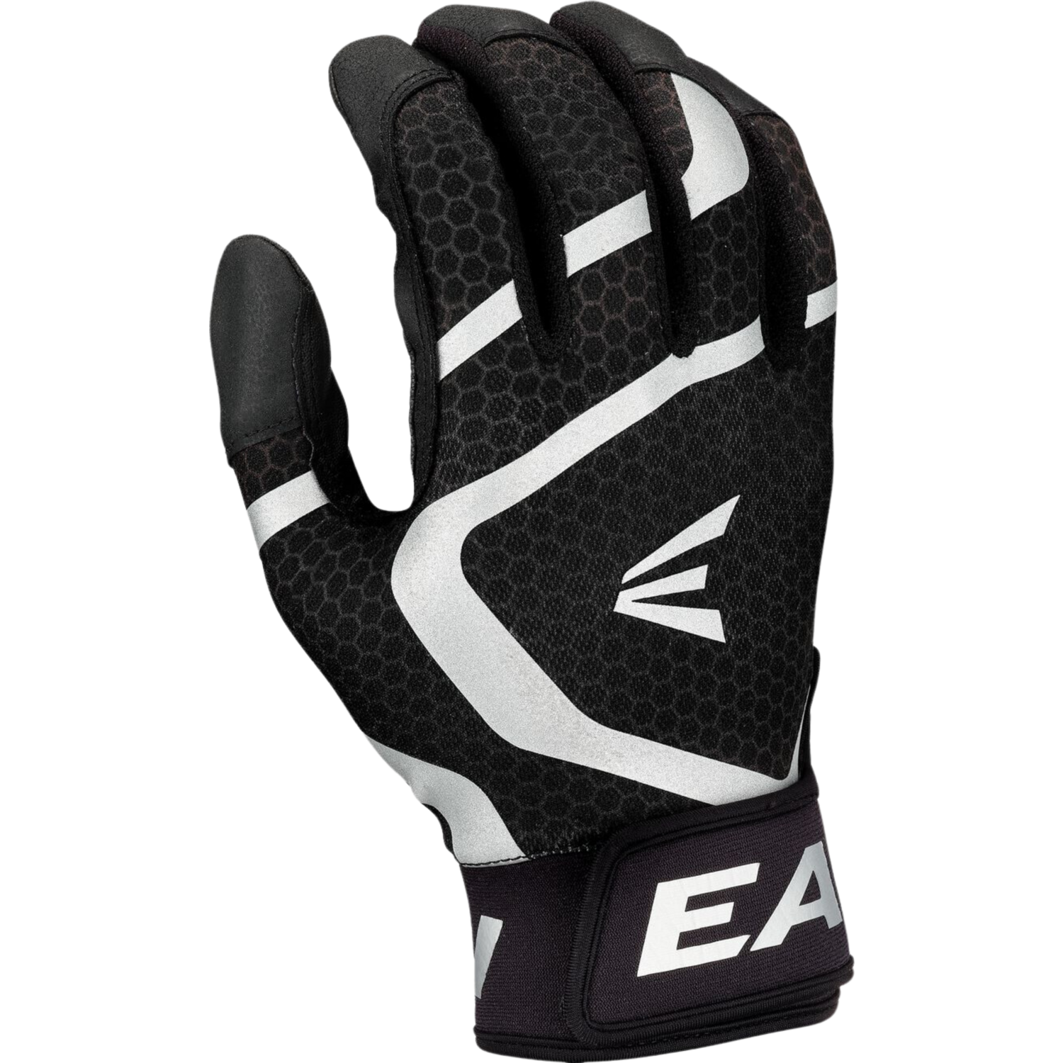 Easton Mav GT XL Black/Black