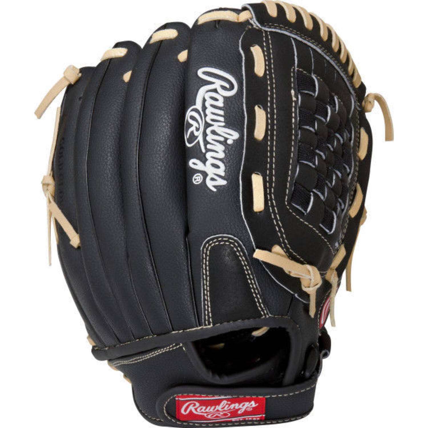 Rawlings RSS120C 12 Inch RH Model