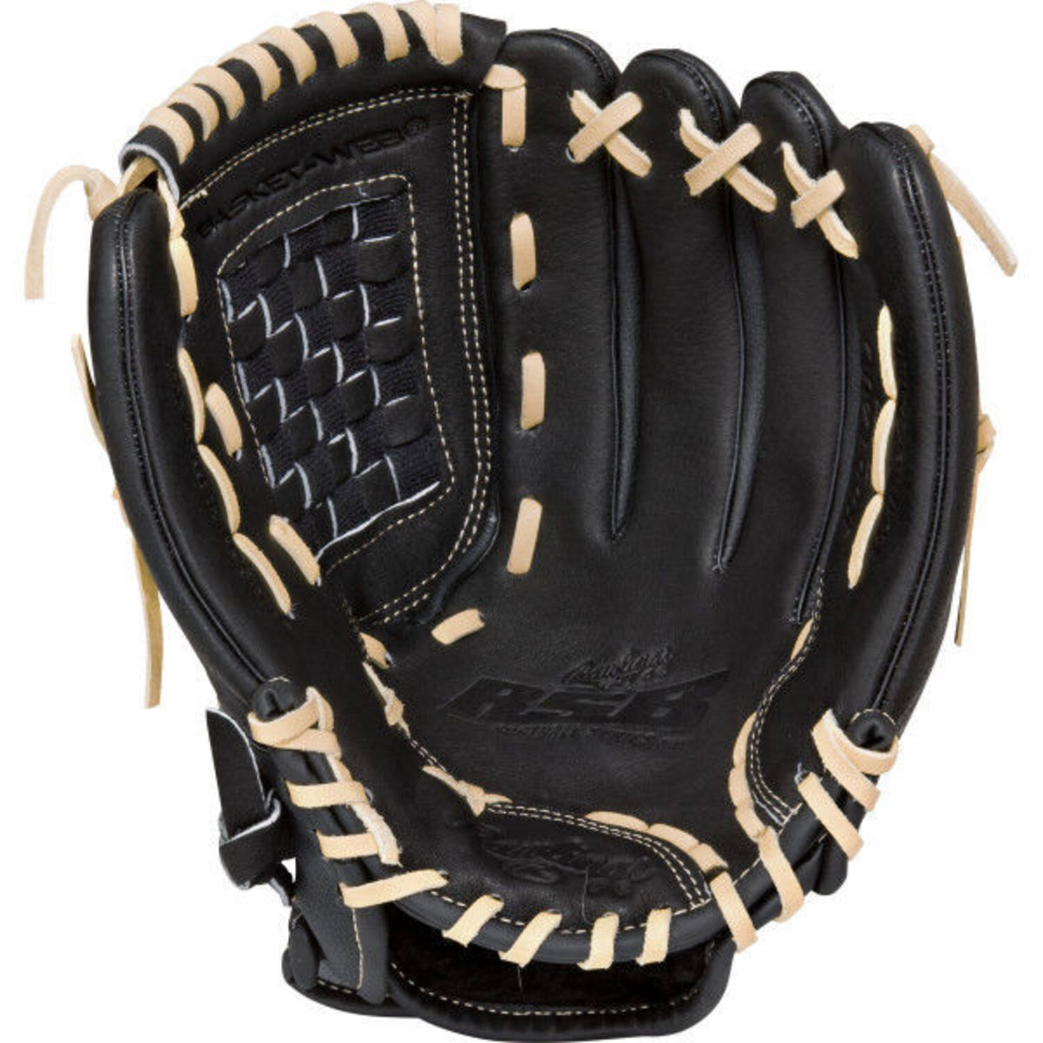 Rawlings RSS120C 12 Inch RH Model