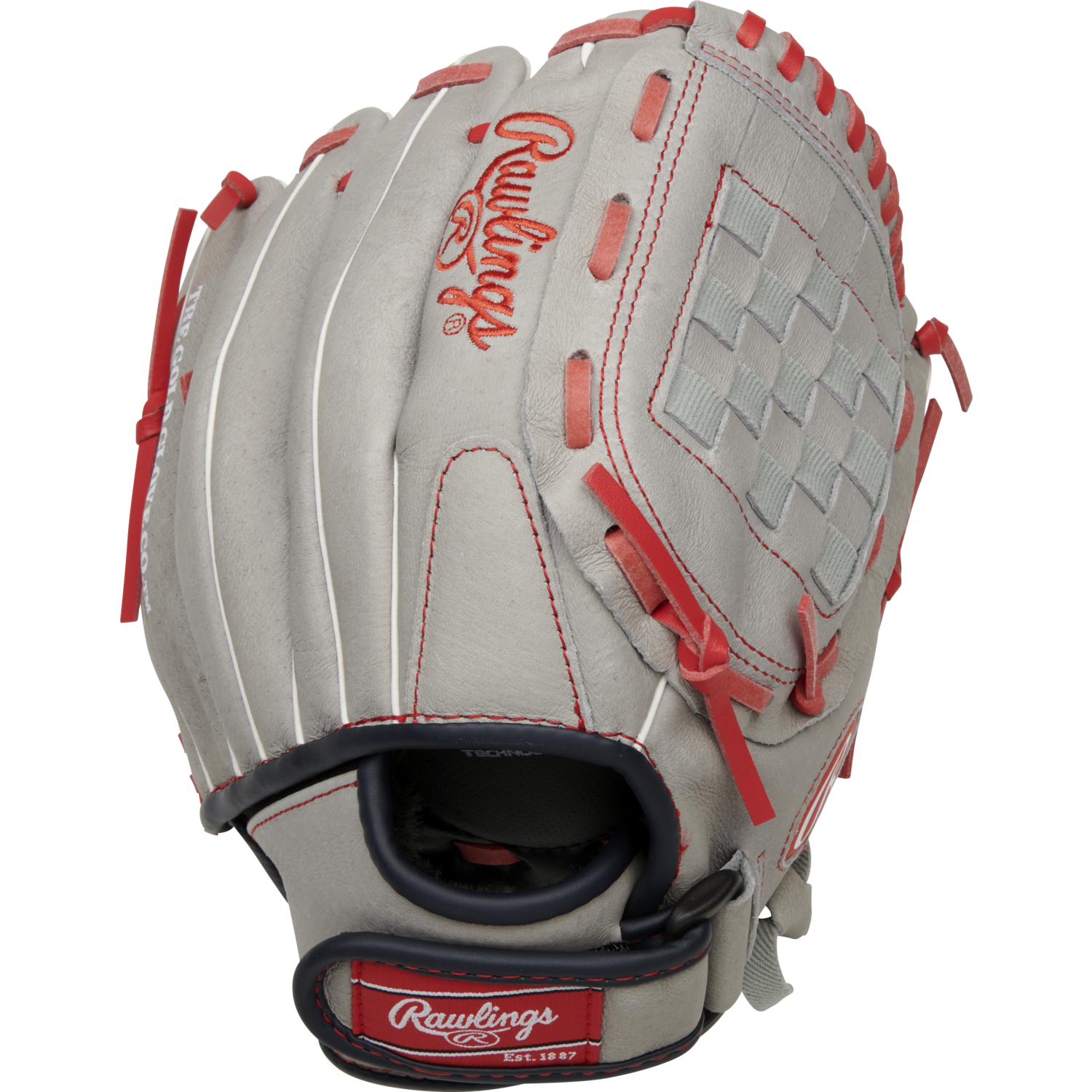 Rawlings SC110MT 11 Inch (Mike Trout) Model LH