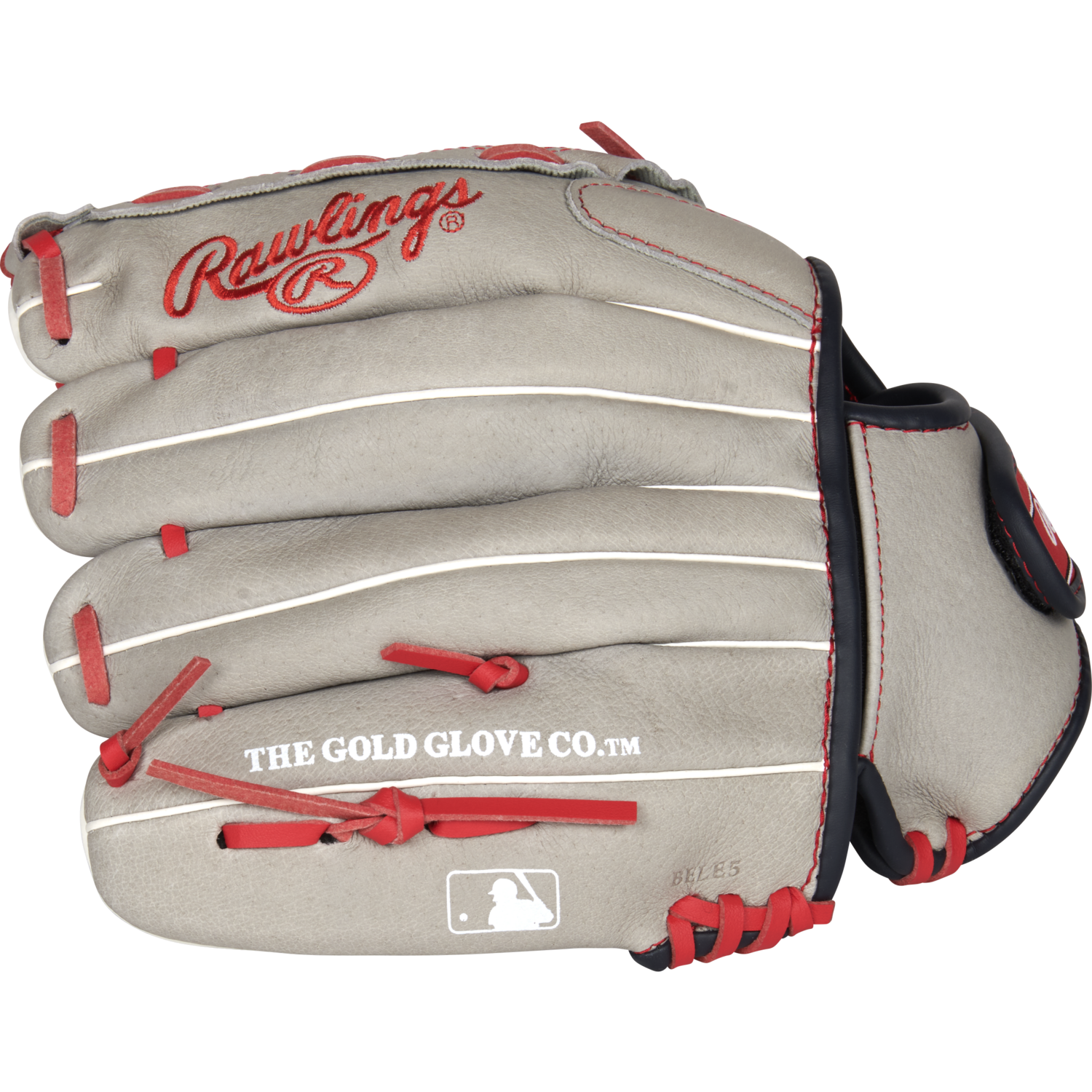 Rawlings SC110MT 11 Inch (Mike Trout) Model LH