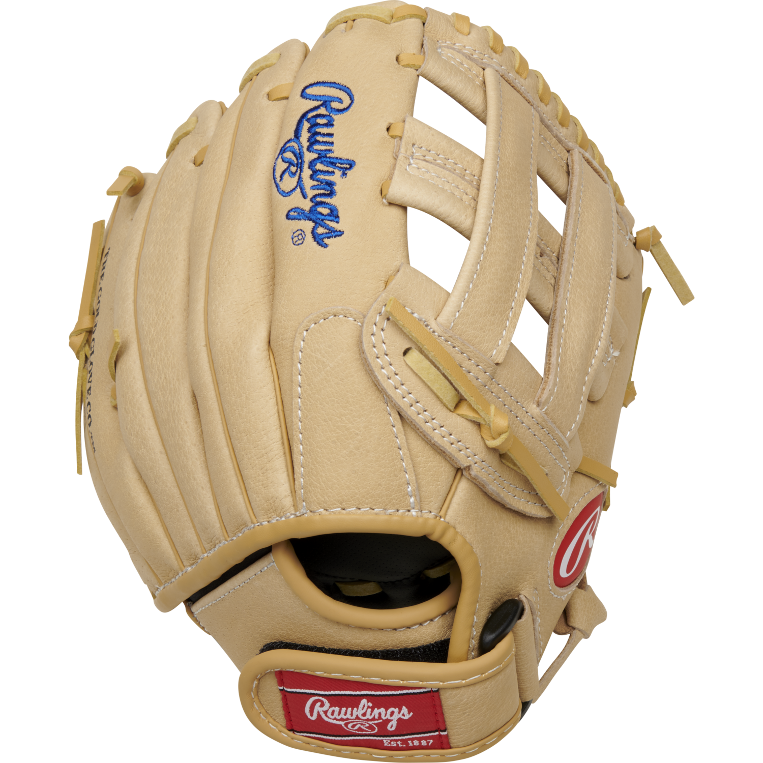 Rawlings SC105KB 10,5 Inch (Kris Bryant) Model LH