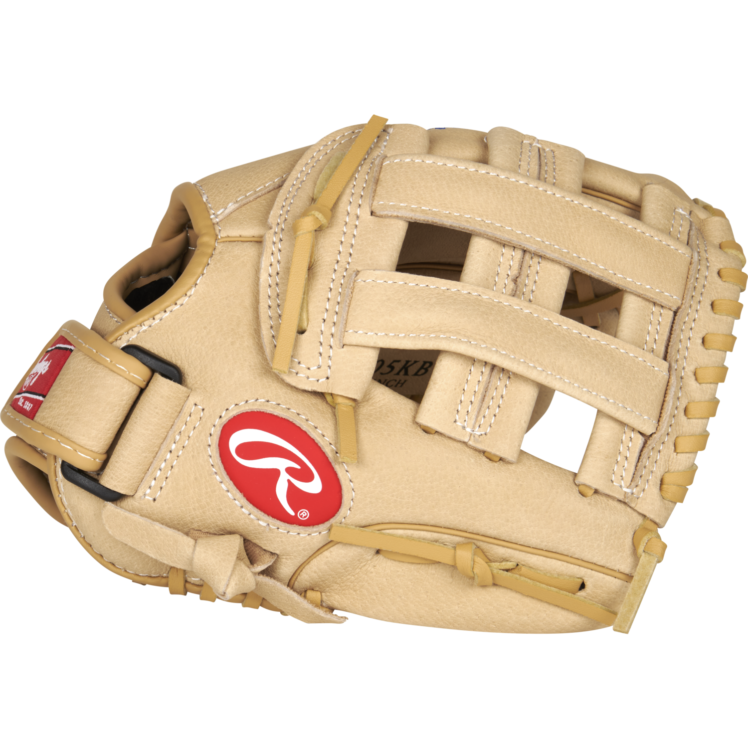 Rawlings SC105KB 10,5 Inch (Kris Bryant) Model LH