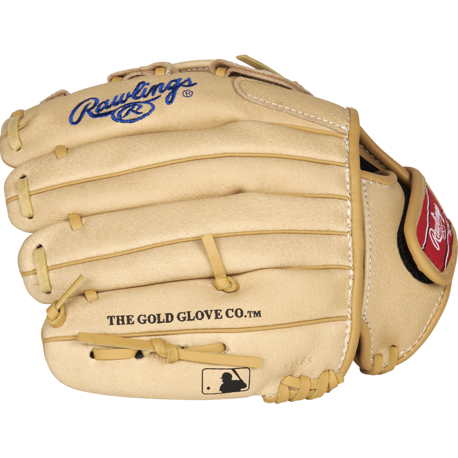 Rawlings SC105KB 10,5 Inch (Kris Bryant) Model LH