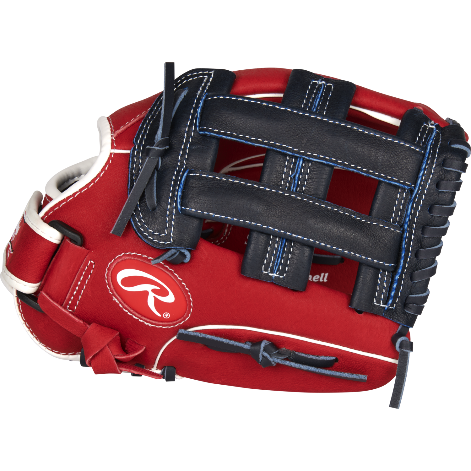 Rawlings SC115BH 11,5 Inch (Bryce Harper) Model LH