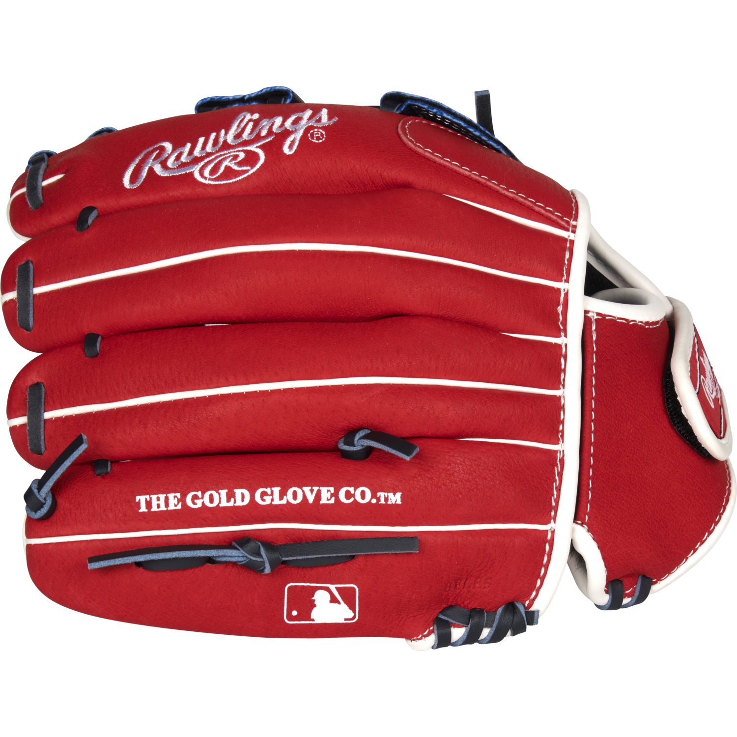 Rawlings SC115BH 11,5 Inch (Bryce Harper) Model LH