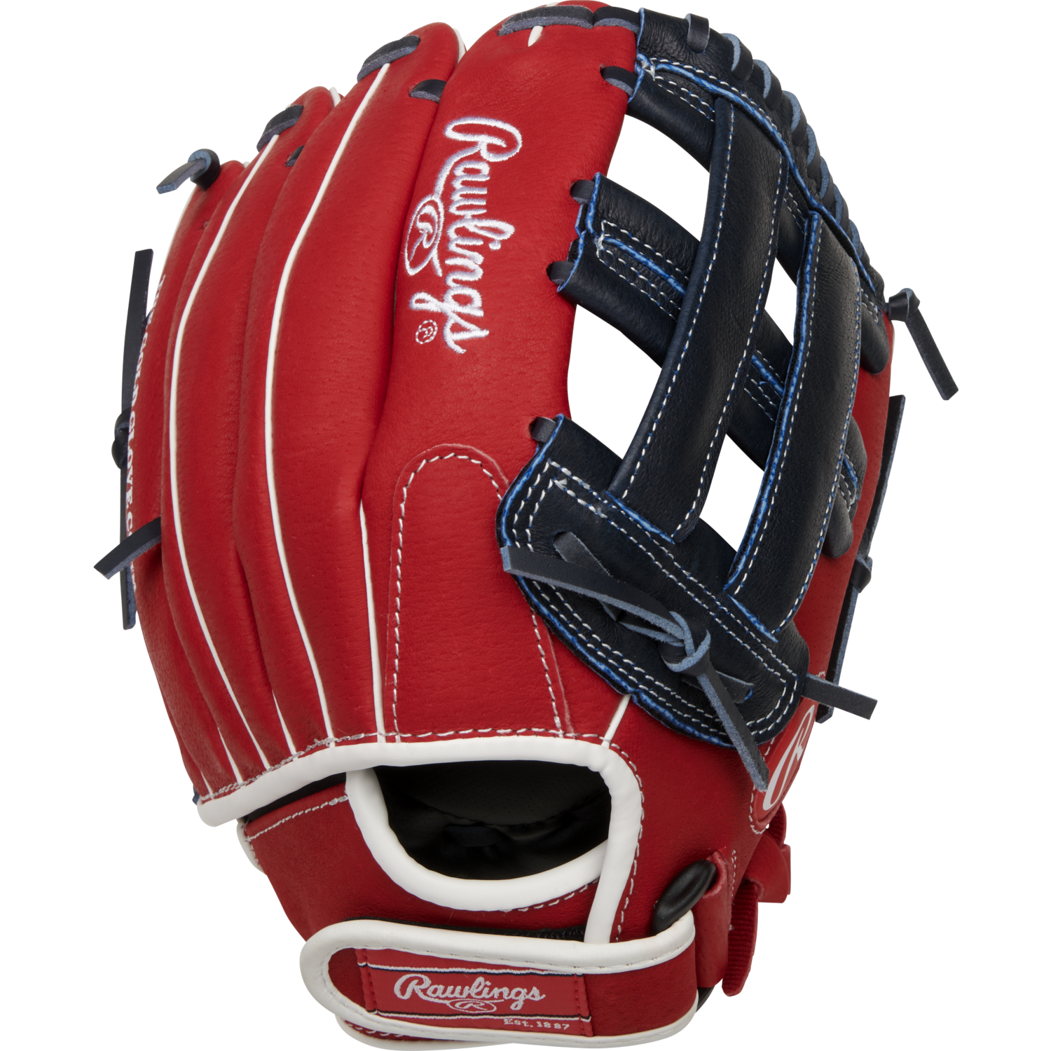 Rawlings SC115BH 11,5 Inch (Bryce Harper) Model LH