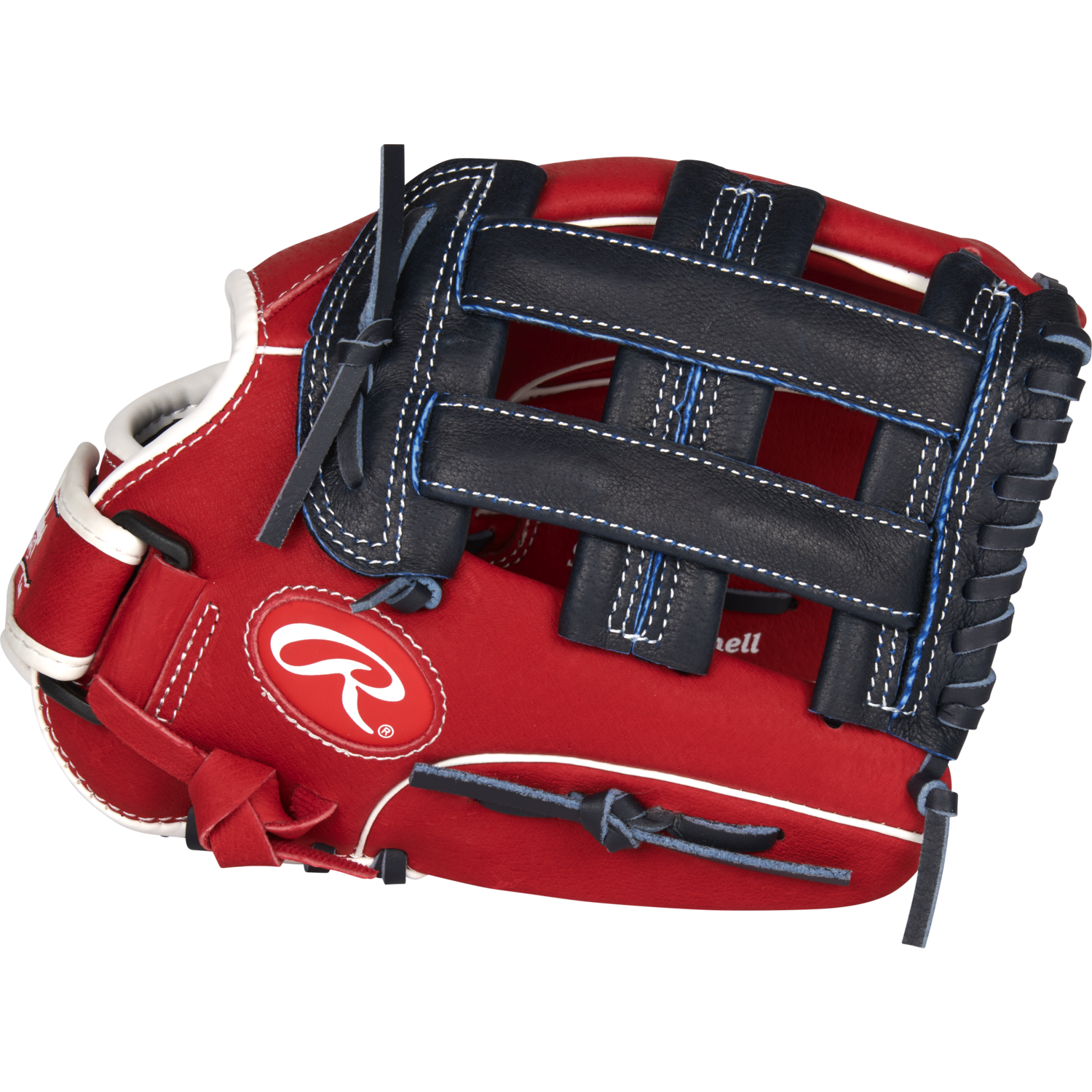 Rawlings SC115BH 11,5 Inch (Bryce Harper) Model LH