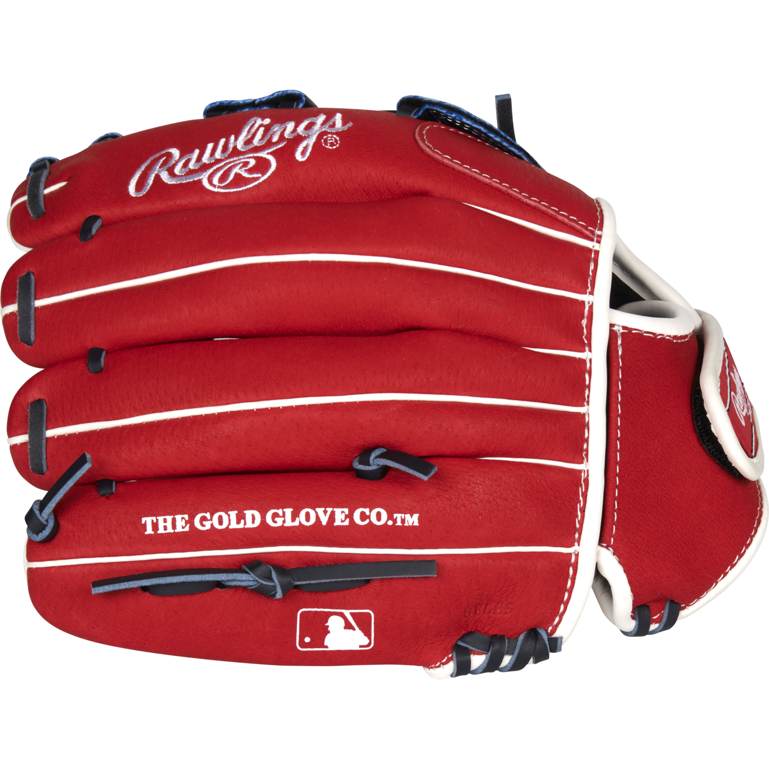 Rawlings SC115BH 11,5 Inch (Bryce Harper) Model LH