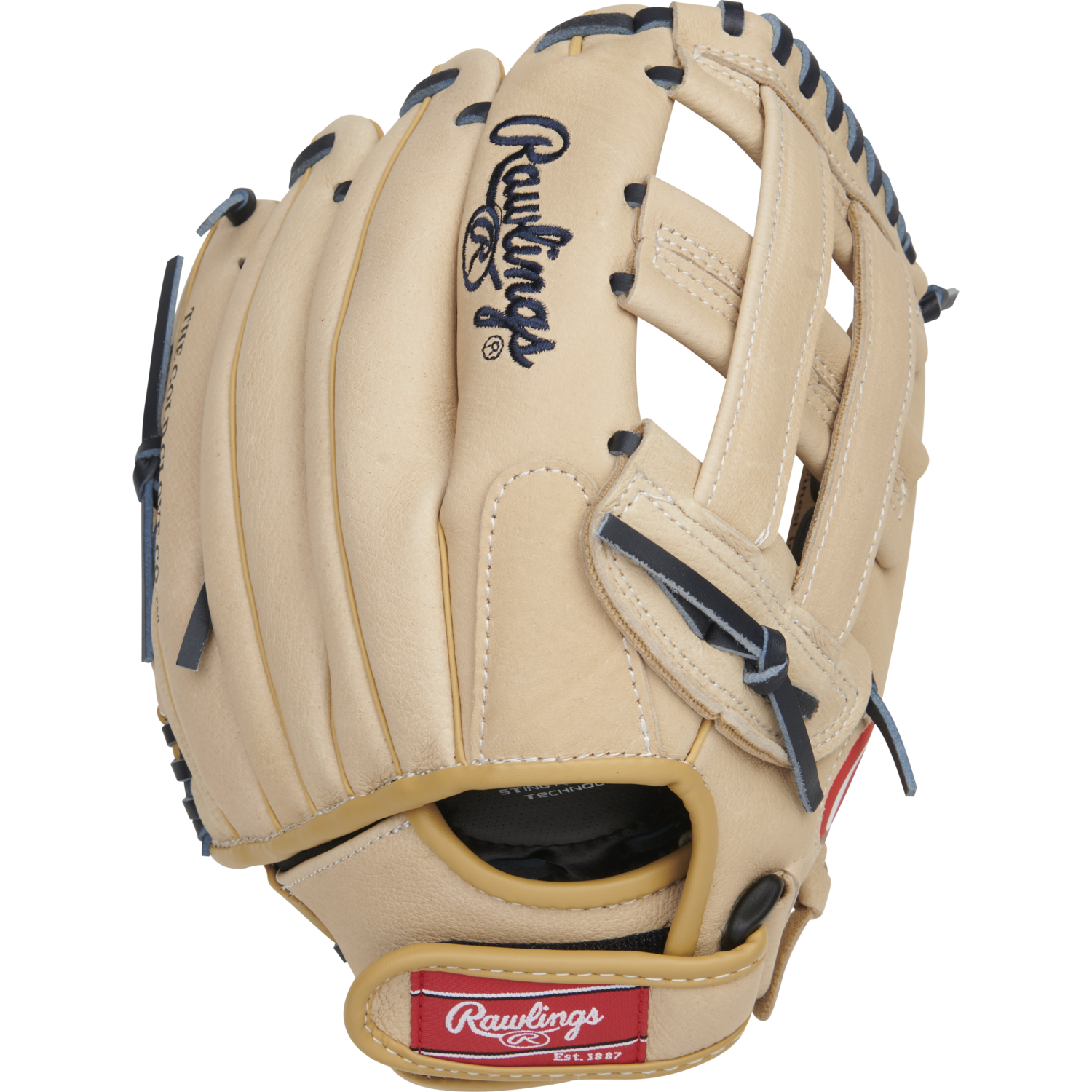 Rawlings SC115CY 11,5 Inch (Christian Yelich) Model LH