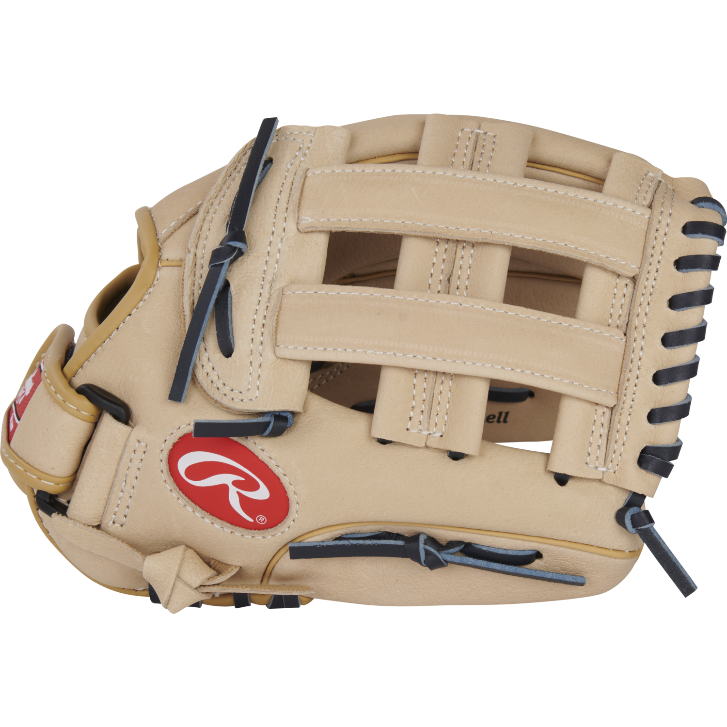 Rawlings SC115CY 11,5 Inch (Christian Yelich) Model LH