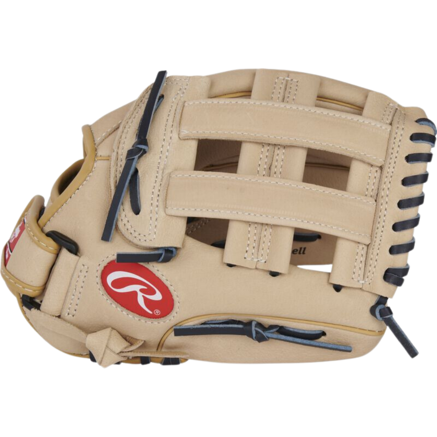 Rawlings SC115CY 11,5 Inch (Christian Yelich) Model LH