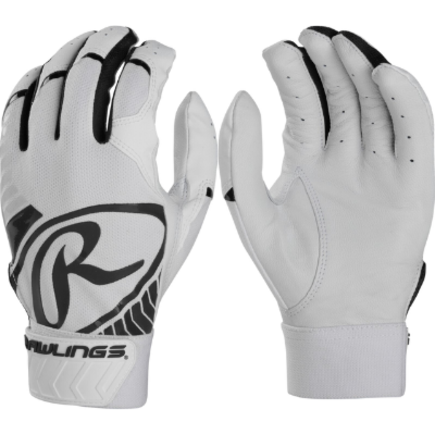 Rawlings BR51BY 5150 Youth S Black