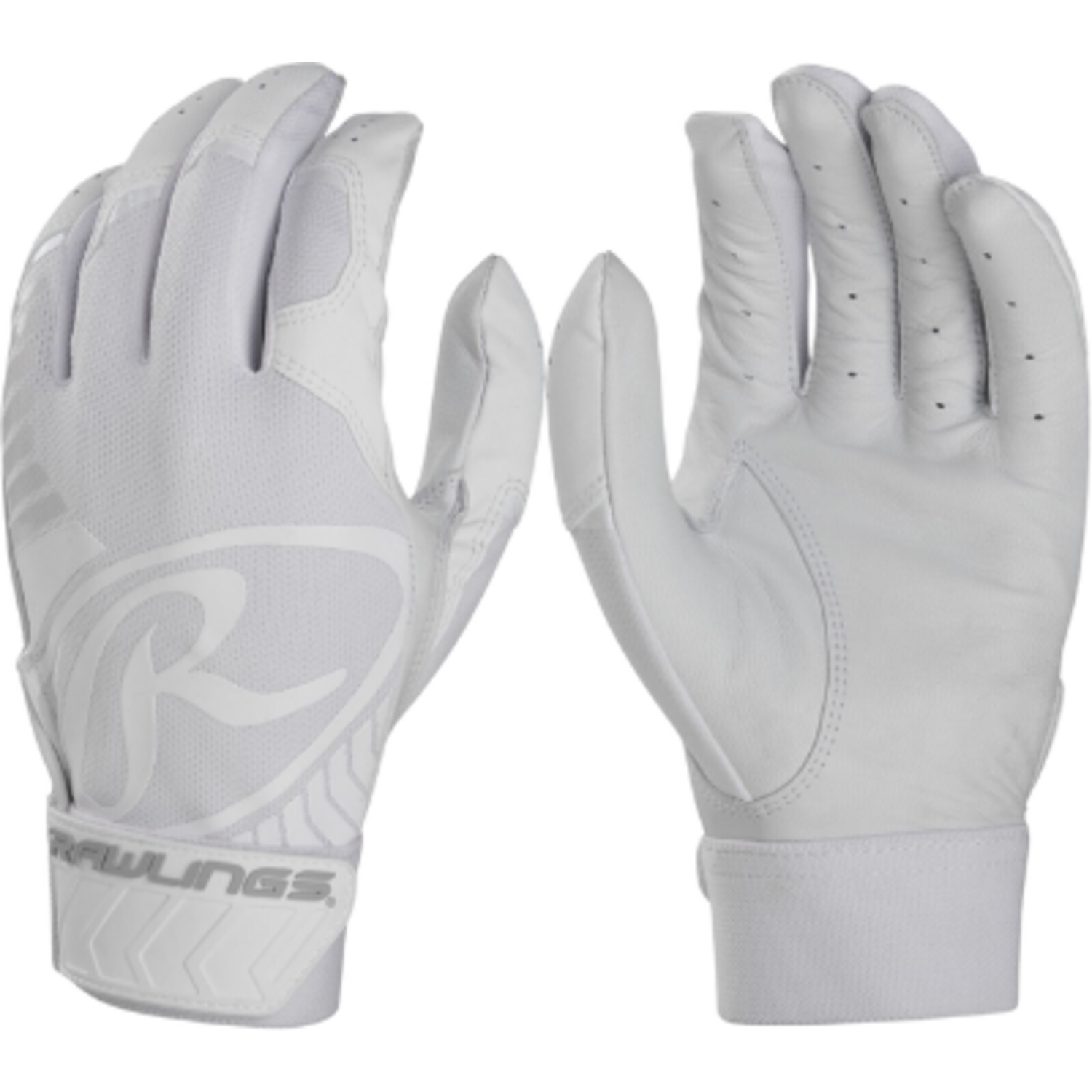 Rawlings BR51BY 5150 Youth S White