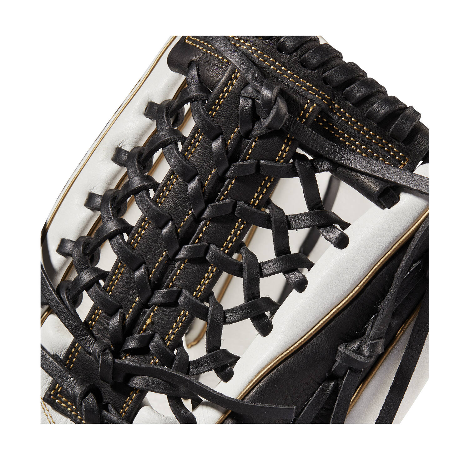 Wilson WBW100185125 A1000 FPT125 Fastpitch Softball Glove 12,5 Inch | Right Hand Catch