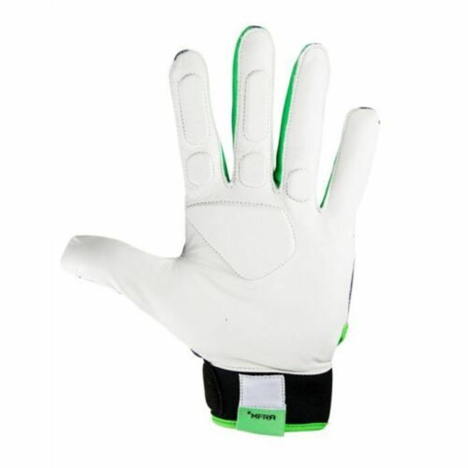 All Star CG6000A Adult Protective Catcher's Inner Glove M RH