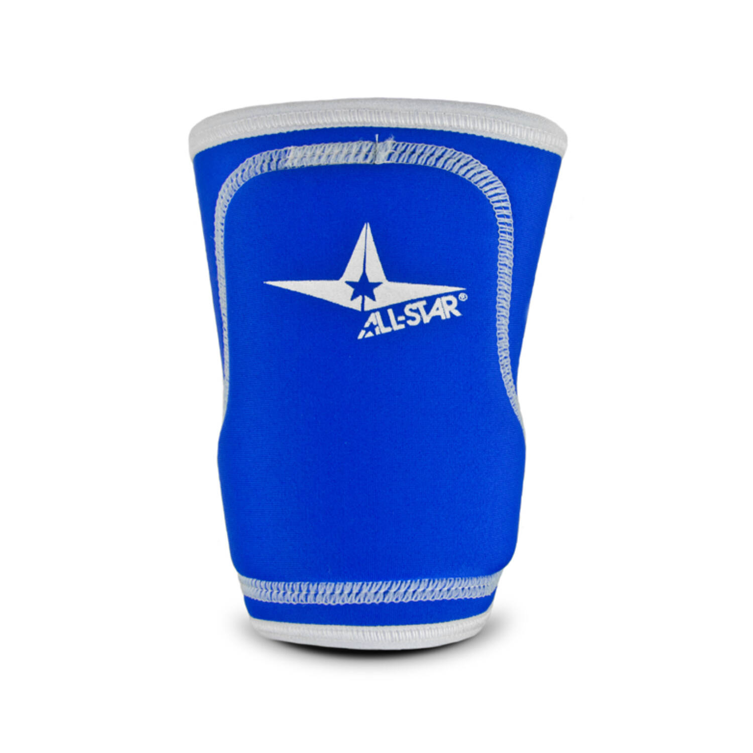 All Star WG5000 Protective Wristband with Extended D L Royal