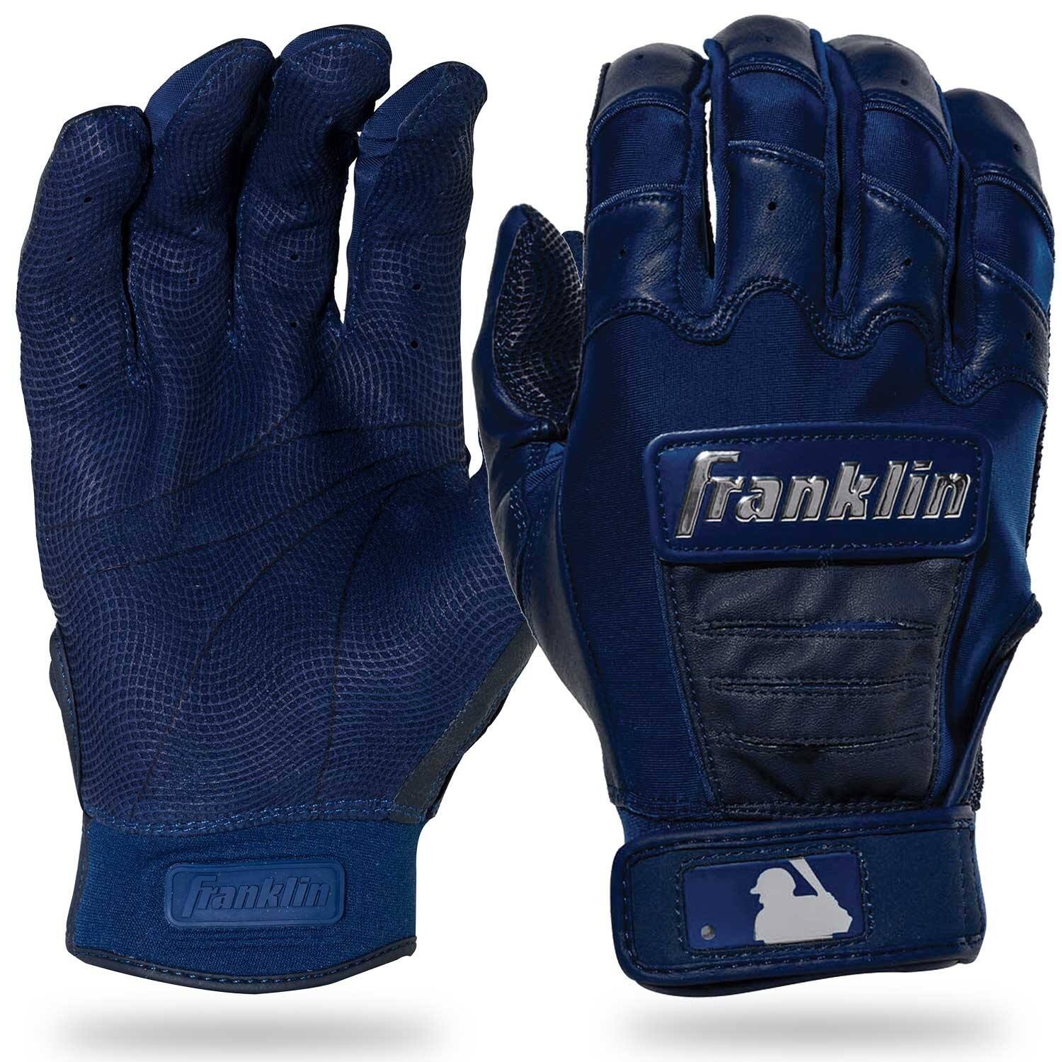 Franklin CFX Pro Full Color Chrome Series S Navy