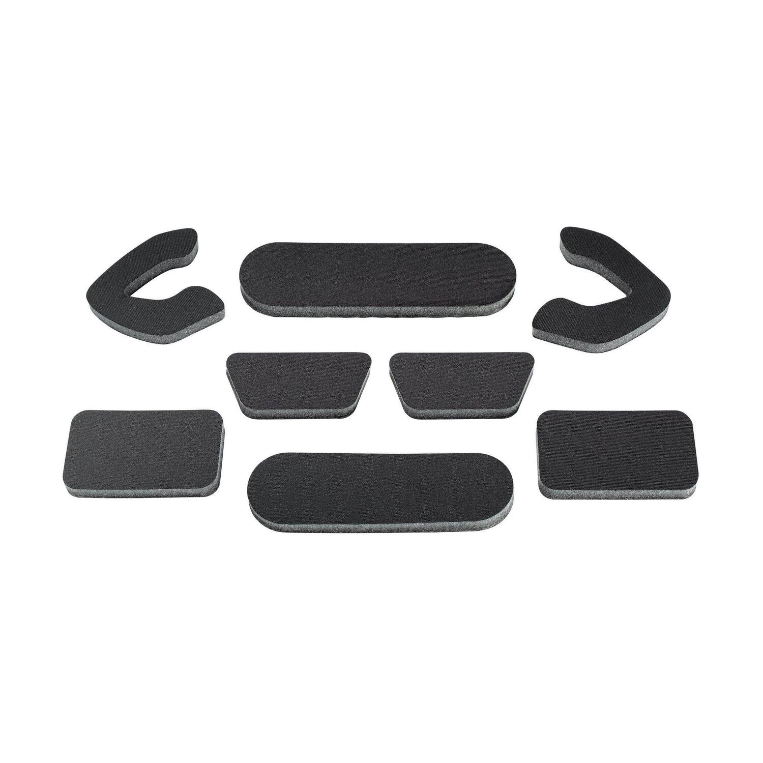 Easton UNIPADKIT Universal Padding Fit Kit