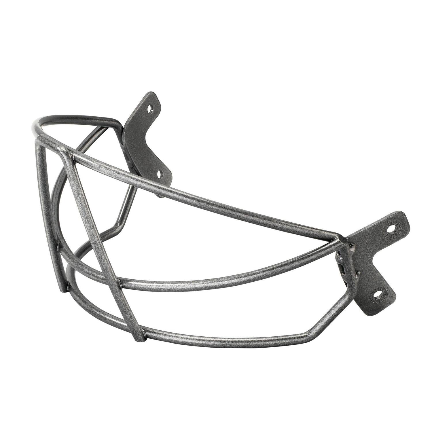 Easton UNI2SBMSK Universal Softball/Baseball Batting Mask 2.0 | Fits All Easton Helmets