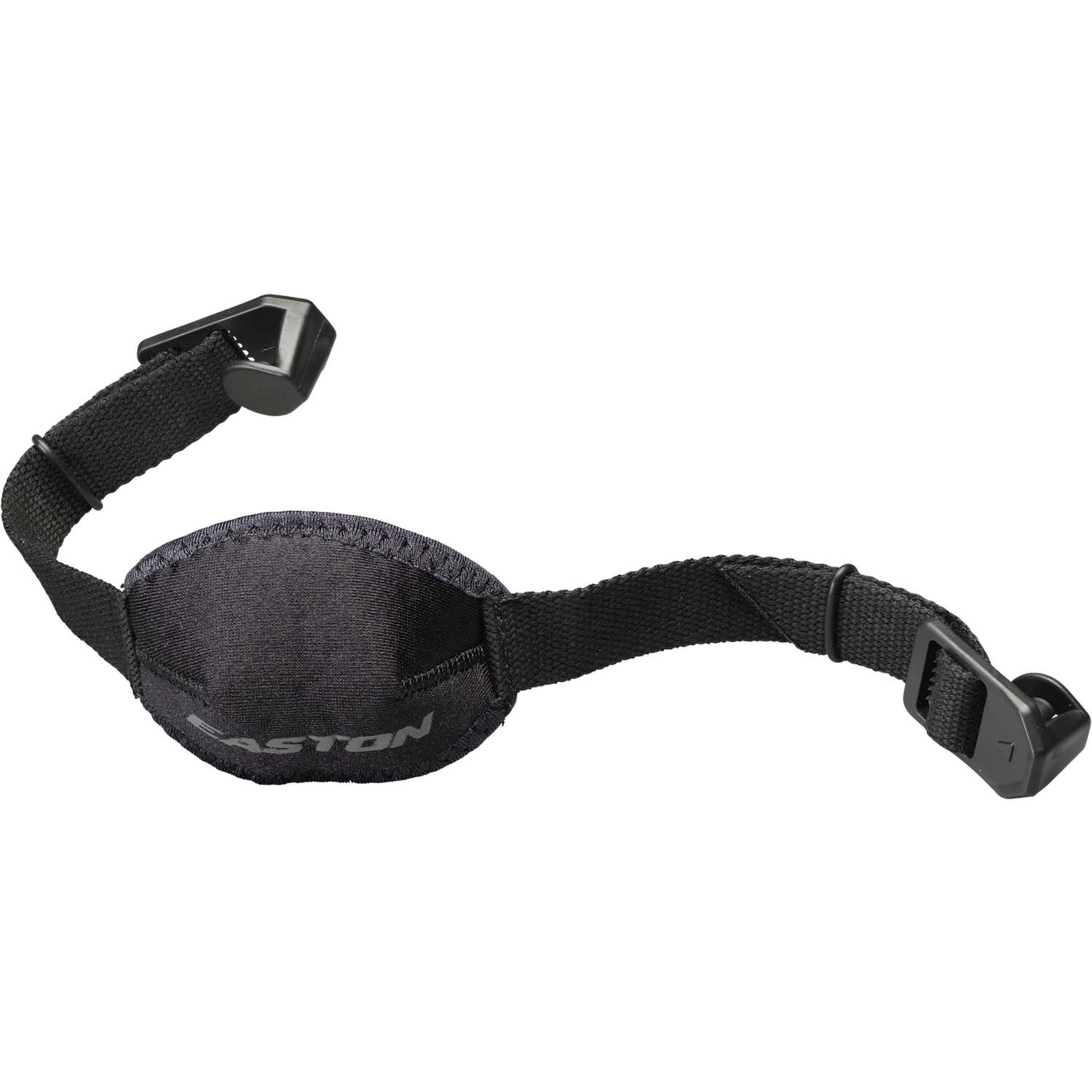 Easton Ghost Helmet Chin Strap