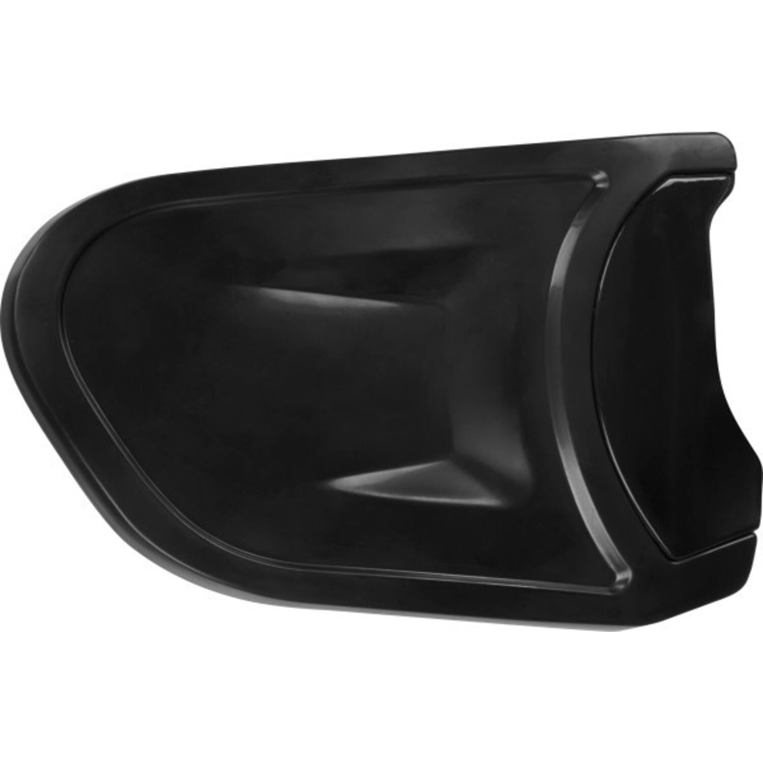 Rawlings REXTR RHB Extension Color Black