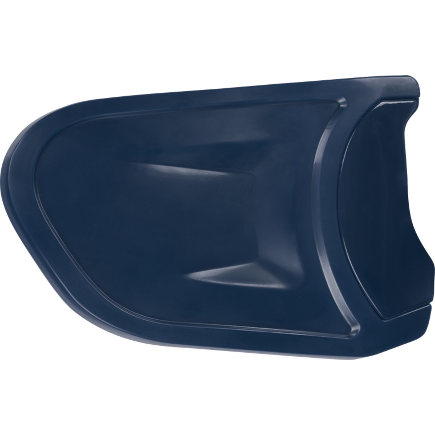Rawlings REXTR RHB Extension Color Navy