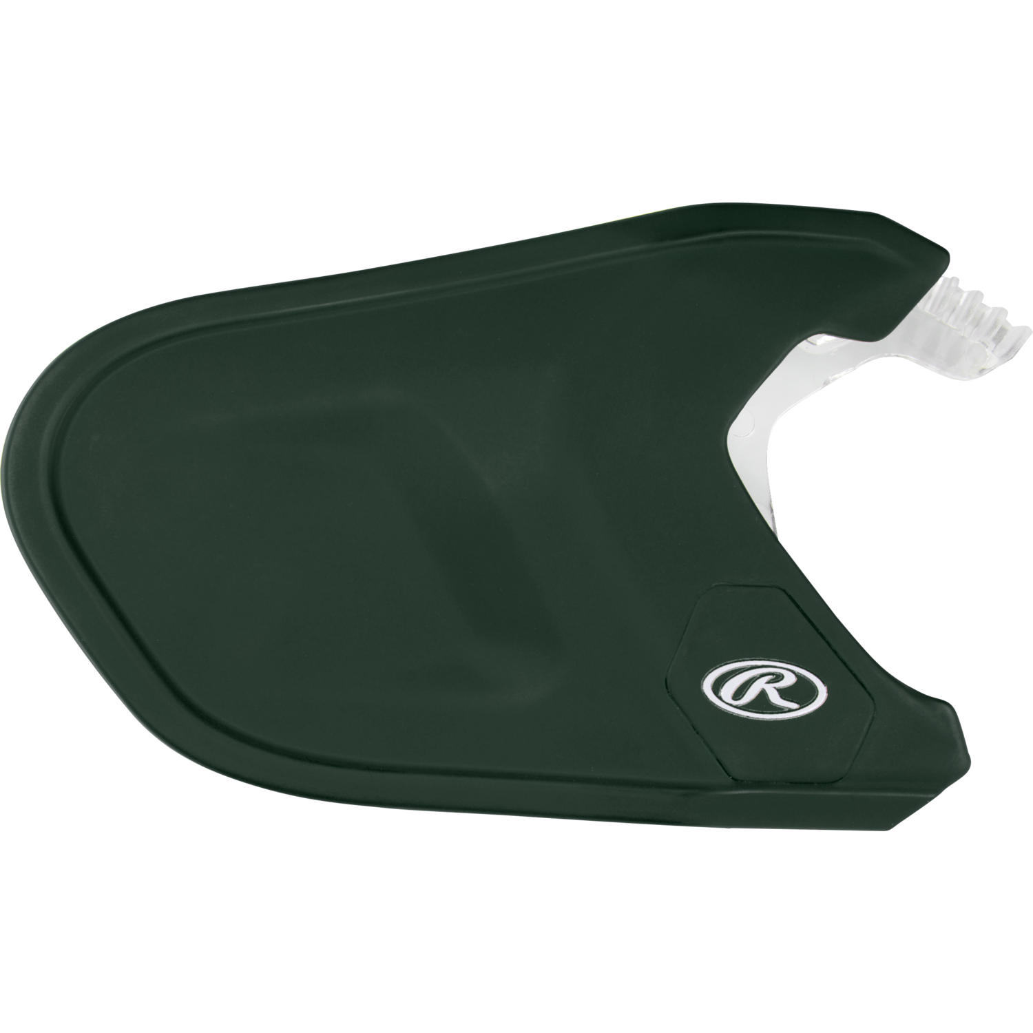 Rawlings ADJEXT LHB Extension Color Dark Green